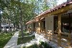 Hotel Villas Ropotamo 3 stele, Primorsko, Bulgaria