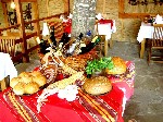 Hotel Viva Club 4 stele, Nisipurile de Aur, Bulgaria