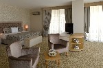 Hotel Vogue Hotel Avantgarde 5 stele, Kemer, Turcia