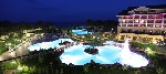 Hotel Vogue Hotel Avantgarde 5 stele, Kemer, Turcia