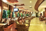 Hotel Voyage Belek Golf and Spa 5 stele, Belek, Turcia
