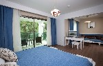 Hotel Voyage Turkbuku 5 stele, Bodrum, Turcia