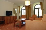 Hotel Wellness Gyula 4 stele, Gyula, Ungaria