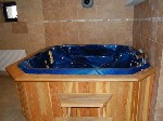 Hotel Wolf 4 stele, Bran, Romania