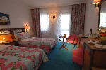 Hotel Wow Bodrum Resort 5 stele, Bodrum, Turcia