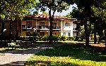 Hotel Xanadu Resort 5 stele, Belek, Turcia