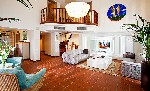 Hotel Xanadu Resort 5 stele, Belek, Turcia