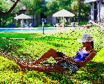 Hotel Xanadu Resort 5 stele, Belek, Turcia