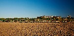Hotel Xanadu Resort 5 stele, Belek, Turcia
