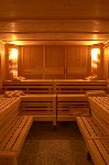 Hotel Yastrebets Wellness and Spa 4 stele, Borovets, Bulgaria