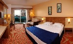 Hotel Yelken Spa and Wellness Hotel 5 stele, Bodrum, Turcia