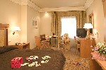 Hotel Zafolia 4 stele, Atena, Grecia