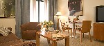 Hotel Zafolia 4 stele, Atena, Grecia