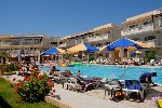 Hotel Zante Maris 4 stele, Insula Zakynthos, Grecia