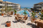 Hotel Zante Maris 4 stele, Insula Zakynthos, Grecia