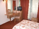 Hotel Zdravets 4 stele, Nisipurile de Aur, Bulgaria