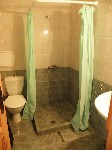 Hotel Zlaten Rog 3 stele, Nisipurile de Aur, Bulgaria