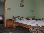 Hotel Zlaten Rog 3 stele, Nisipurile de Aur, Bulgaria