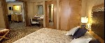 Hotel Zurich 4 stele, Istanbul, Turcia