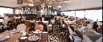 Hotel Zurich 4 stele, Istanbul, Turcia