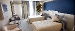 Hotel Zurich 4 stele, Istanbul, Turcia