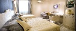 Hotel Zurich 4 stele, Istanbul, Turcia
