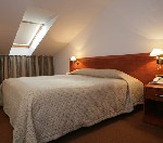 Hotel Zvonimir 4 stele, Insula Krk, Croatia