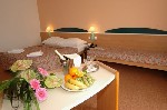 Hotel ibis Praha Karlin 3 stele, Praga, Cehia