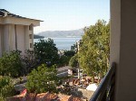 hotel Portofino 3 stele, Marmaris, Turcia