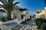 Hotel Aldemar Knossos Royal Village 5 stele, Hersonissos, Grecia
