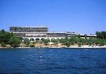 Hotel Arkada Stari Grad 2 stele, Stari Grad, Croatia