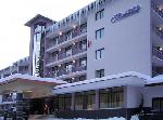 Hotel Belmont Pamporovo 4 stele, Pamporovo, Bulgaria