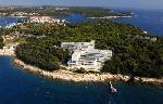 Hotel Brioni  Pula 3 stele, Pula, Croatia