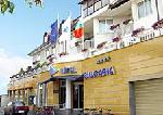 Hotel Bulgaria Bansko 4 stele, Bansko, Bulgaria