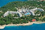 Hotel Delfin Porec 2 stele, Porec, Croatia