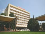 Hotel Detelina 3 stele, Nisipurile de Aur, Bulgaria