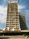 Hotel Dobrudjia Albena 3 stele, Albena, Bulgaria