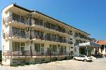 Hotel Elit Balchik 3 stele, Balcik, Bulgaria