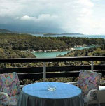 Hotel Eva 2 stele, Coasta Dalmatiei, Croatia