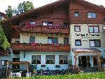 Hotel Gasthof zum Kaiserweg Schladming 3 stele, Schladming, Austria