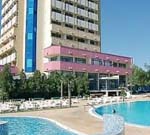 Hotel Hawaii 3 stele, Nessebar, Bulgaria