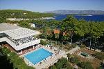 Hotel Hvar 3 stele, Jelsa, Croatia