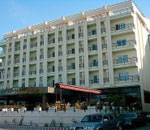 Hotel Kayhanbey 4 stele, Kusadasi, Turcia