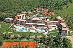 Hotel Laguna Albatros Porec 4 stele, Porec, Croatia