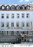 Hotel Marketa Praga 3 stele, Praga, Cehia