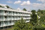 Hotel Orhideea Albena 3 stele, Albena, Bulgaria