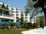 Hotel Orlov Albena 3 stele, Albena, Bulgaria
