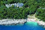 Hotel Park Pula 3 stele, Pula, Croatia