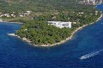 Hotel Pinija Petrcane 4 stele, Petrcane, Croatia