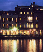 Hotel Principe Venice 4 stele, Venetia, Italia